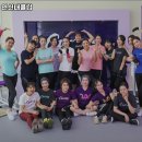 커브스 연신내클럽 이미지