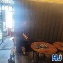 용인방역 처인구 정기방문 #살충제 지효성