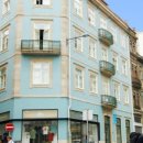 호스텔 메트로 이미지