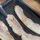 삼초삽삼겹살 이미지