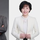 (주)조윈 이미지