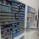 스위스안경노은3지구점 이미지