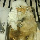 클리닝샵 이미지