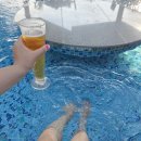 카우앤독 | [베트남] 푸꾸옥 풀만 비치 리조트 / Pullman Phu Quoc Beach Resort /객실/야외수영장/조식/액티비티 요가