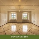 라이브부동산중개 | 강남빌딩매매추천 빌딩라이브부동산중개법인 시설 깔끔 으로 유명한 곳의 실매물 시세 정보