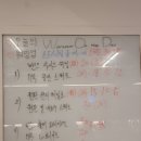 히트앤핏홍대 이미지