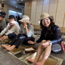 ▣ 산경기 721회차, 100대명산 50회차 - 제주도 한라산(1,950m) 국립공원 ▣ 이미지
