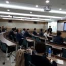 경남대학교 산업경영대학원 이미지