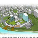 분당-253 이미지