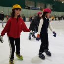 첨단태권도체육관 이미지