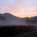 거제대로(아양동) | 거제동서지맥(3구간) : 옥녀봉-협성봉 구간