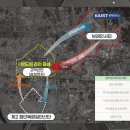 브레인피트니스 | 브레인시티 비스타동원 마감재 조경 인테리어 감성