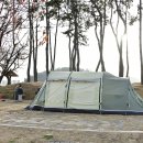 해안식당 여수웅천점 이미지