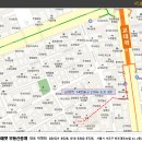 덕암빌딩 이미지