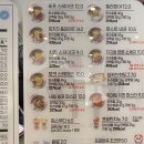 짐키친