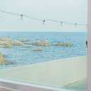 푸른바다하우스 이미지