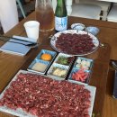권선구 구운동 509-8 | 수원 구운동 스타필드 근처 맛집 모도리육회 일월본점