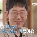 근화산업 이미지