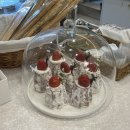 커피예술 | 서울 예술의전당 커피숍 그리시노 Grissino 내돈내산 방문 후기