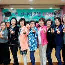 서초구립양재노인종합복지관 이미지