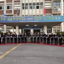 한림공업고등학교 이미지