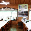 진부령식당 이미지