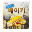 베이키 - 이천시 증포로 49 | 베이키