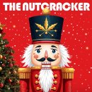 호두까기인형 이미지