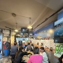 죽변항포차