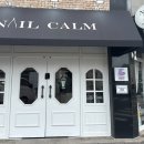 아라동 공영주차장 이미지