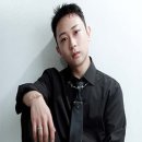 디머드 헤어