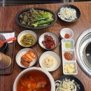 영동갈비 이미지