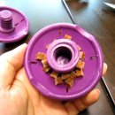 비즈버디 이미지