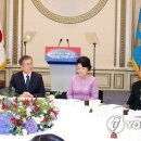 지사파출소 이미지