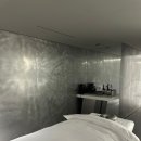 온프리즘 이미지