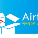 패스트직구