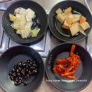 부천-중동-부천-32 | 신중동역 오징어볶음 맛집해탄 부천중동점에서 돌판오제 만족후기