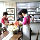 (주)옥수 이미지