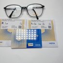 난곡로L | 관악구 어린이 안경] 우리 아이 근시 억제, '마이오스마트'로 시작하세요! (feat. 메이트안경원 관악점)