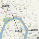 봉곡동370 이미지