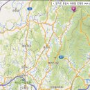 스마일 캠핑장 이미지