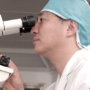 1.0안경콘택트 이미지