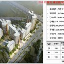 전주반월초등학교 이미지