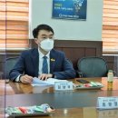 경인의원 이미지