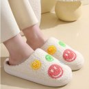 퐁실퐁실 이미지