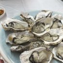 중앙수산 이미지