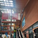 세명대중목욕탕 | 오사카여행 :) 간사이공항 이코카카드구입,칸데오호텔난바 리무진타는법,칸데오호텔 솔직후기!