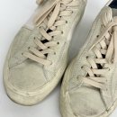 캠브리지세탁 이미지