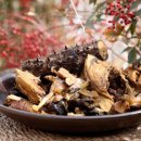 명성민박 이미지