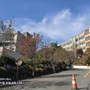 황송로 77번길 이미지